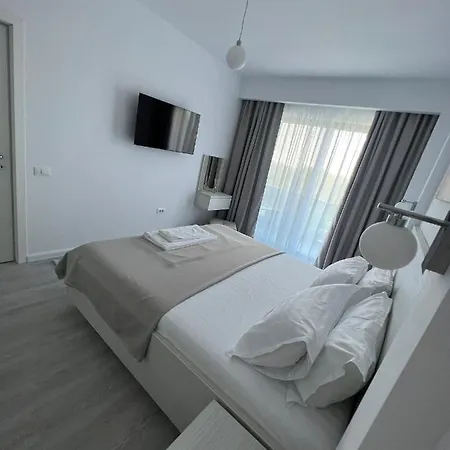 Hera Mamaia Nord *