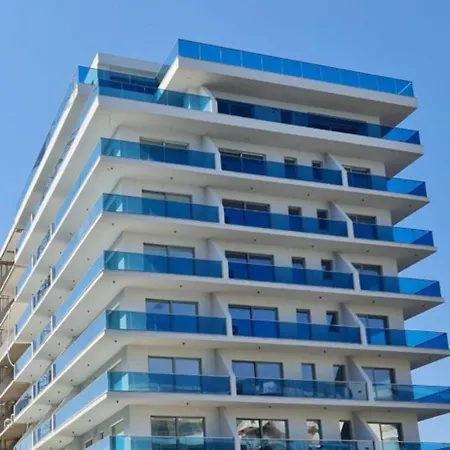 Hera Mamaia Nord