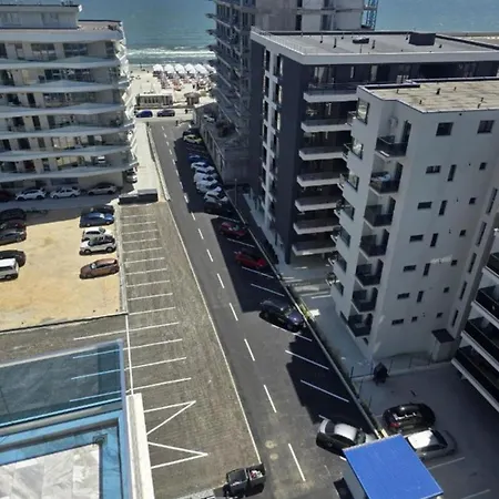 Hera Mamaia Nord