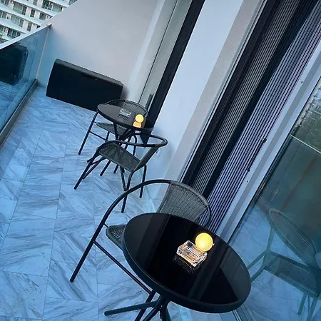 Hera Mamaia Nord * Năvodari