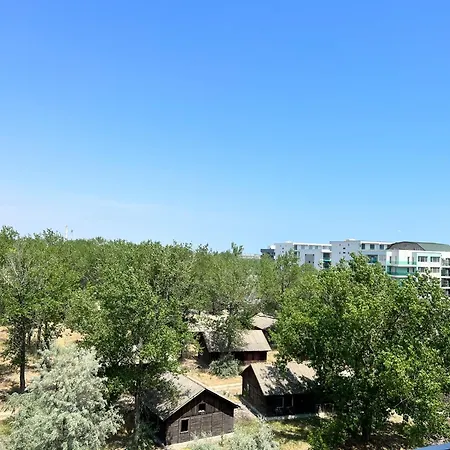 Hera Mamaia Nord * Năvodari