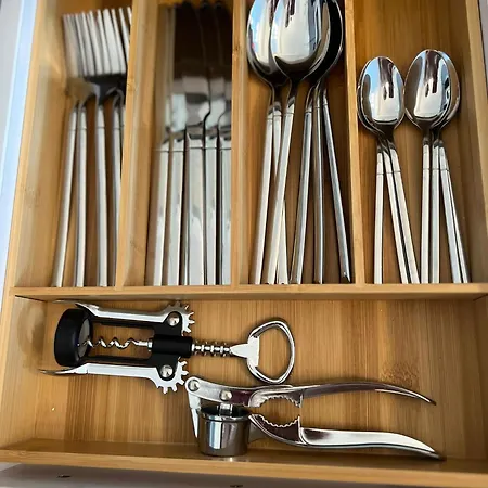 Hera Mamaia Nord * Năvodari