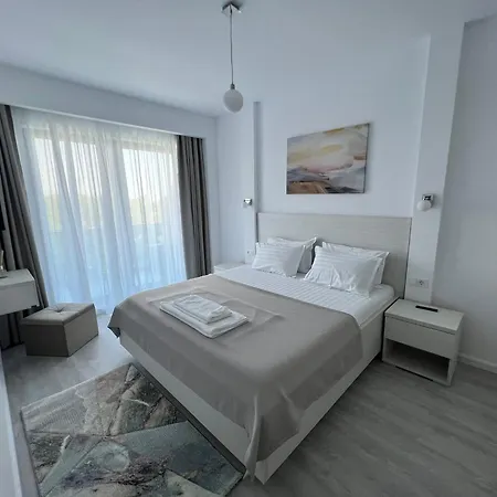 Hera Mamaia Nord Navodari