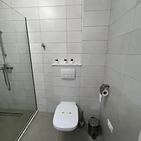 Hera Mamaia Nord * Navodari