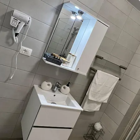 Hera Mamaia Nord * Năvodari