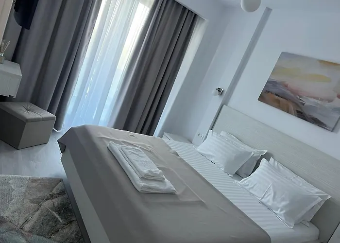 Hera Mamaia Nord * ナボダリ