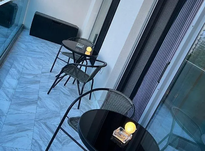 Hera Mamaia Nord * ナボダリ