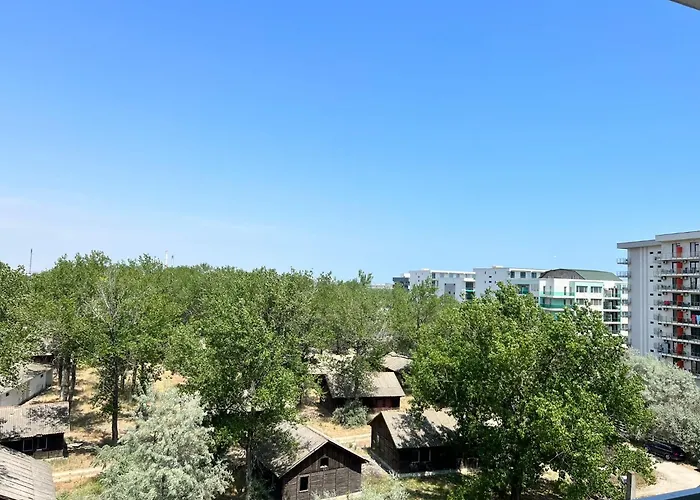 Hera Mamaia Nord * ナボダリ