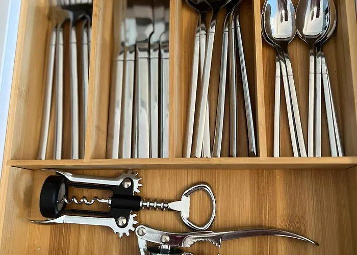 Hera Mamaia Nord * ナボダリ