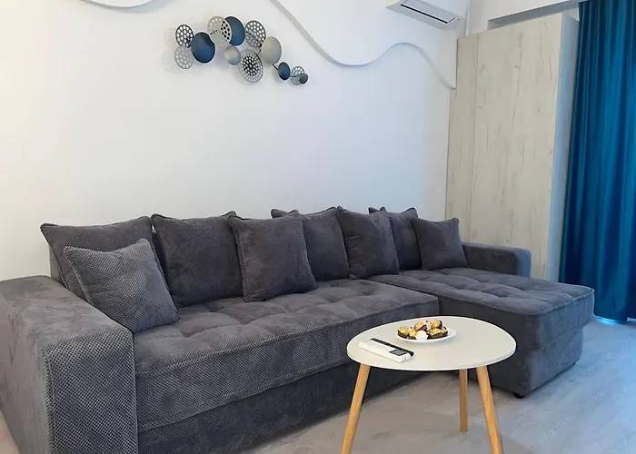 Hera Mamaia Nord ナボダリ