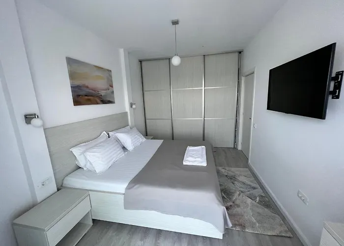 Hera Mamaia Nord ナボダリ