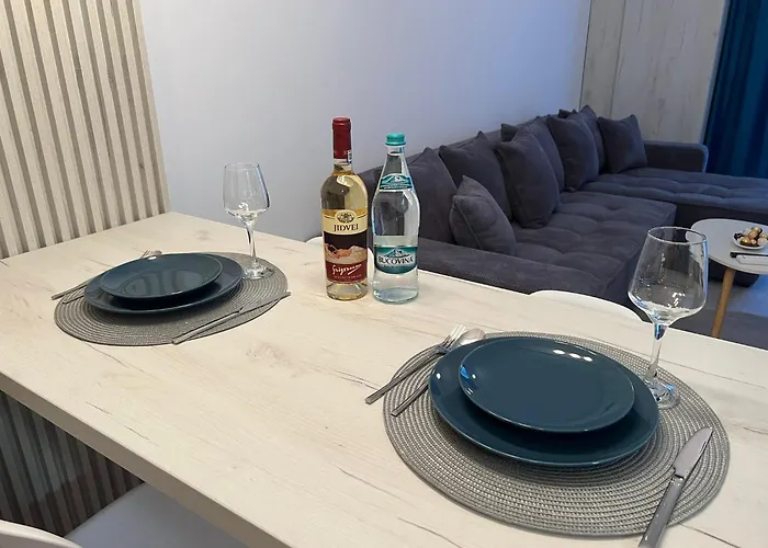 Hera Mamaia Nord * ナボダリ