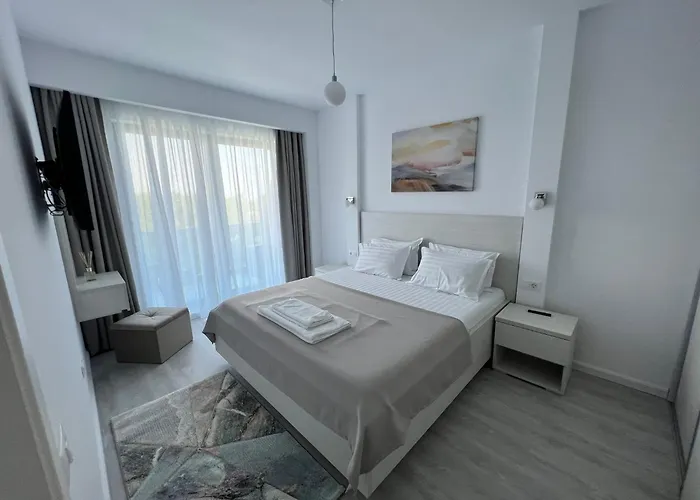 Hera Mamaia Nord ナボダリ