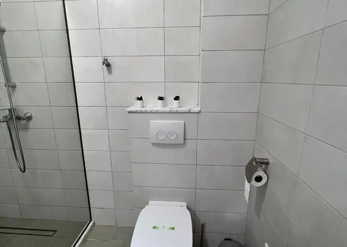 Hera Mamaia Nord * ナボダリ