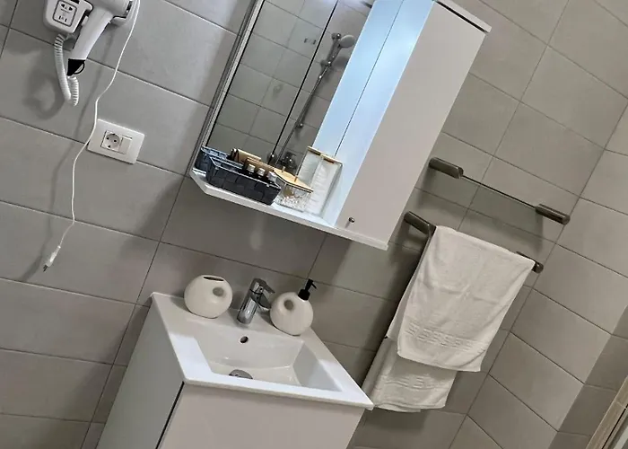 Hera Mamaia Nord * ナボダリ